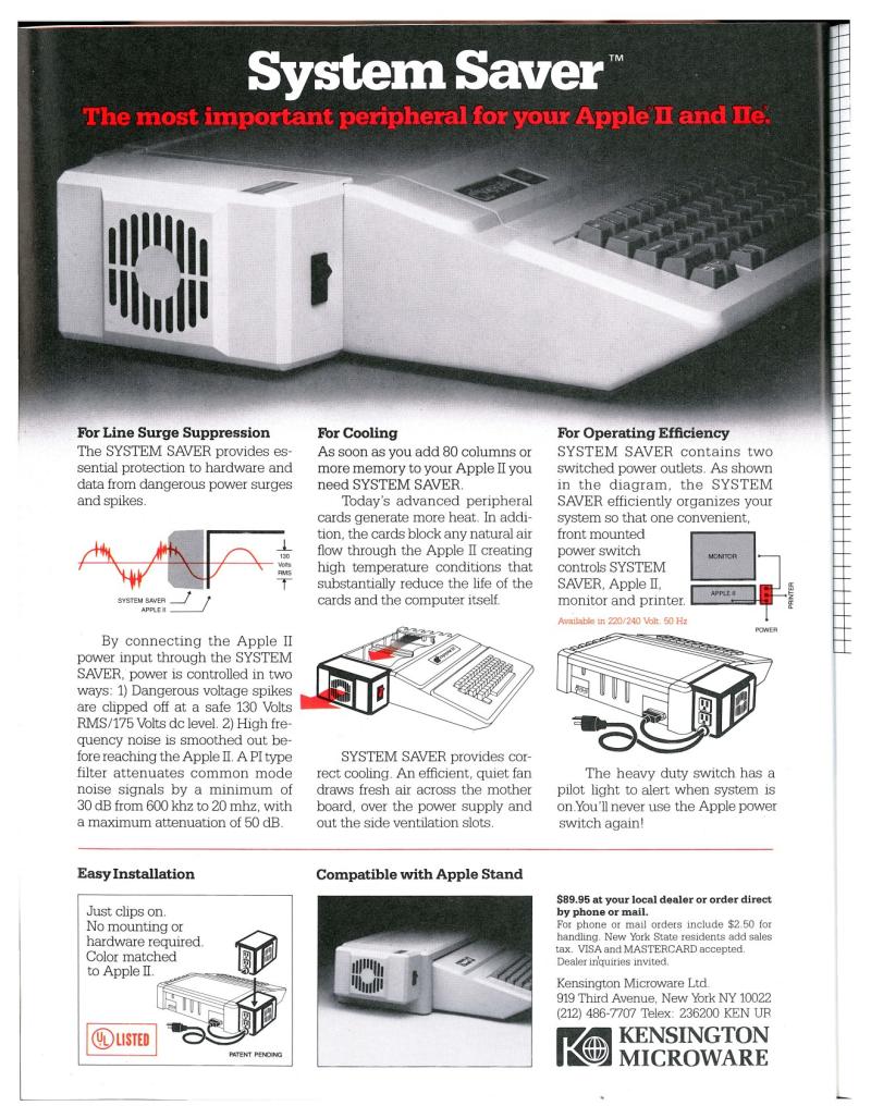 Apple Orchard v4n6 1983 Sep — page 94