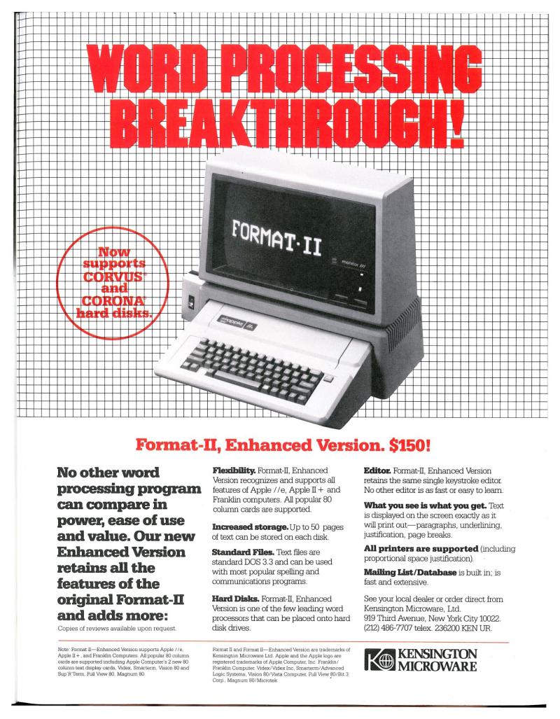 Apple Orchard v4n6 1983 Sep — page 95