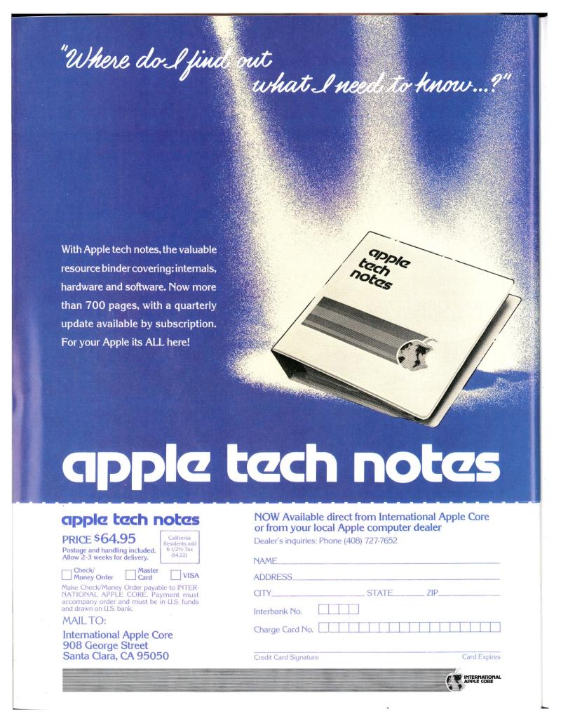 Apple Orchard v4n6 1983 Sep — page 96