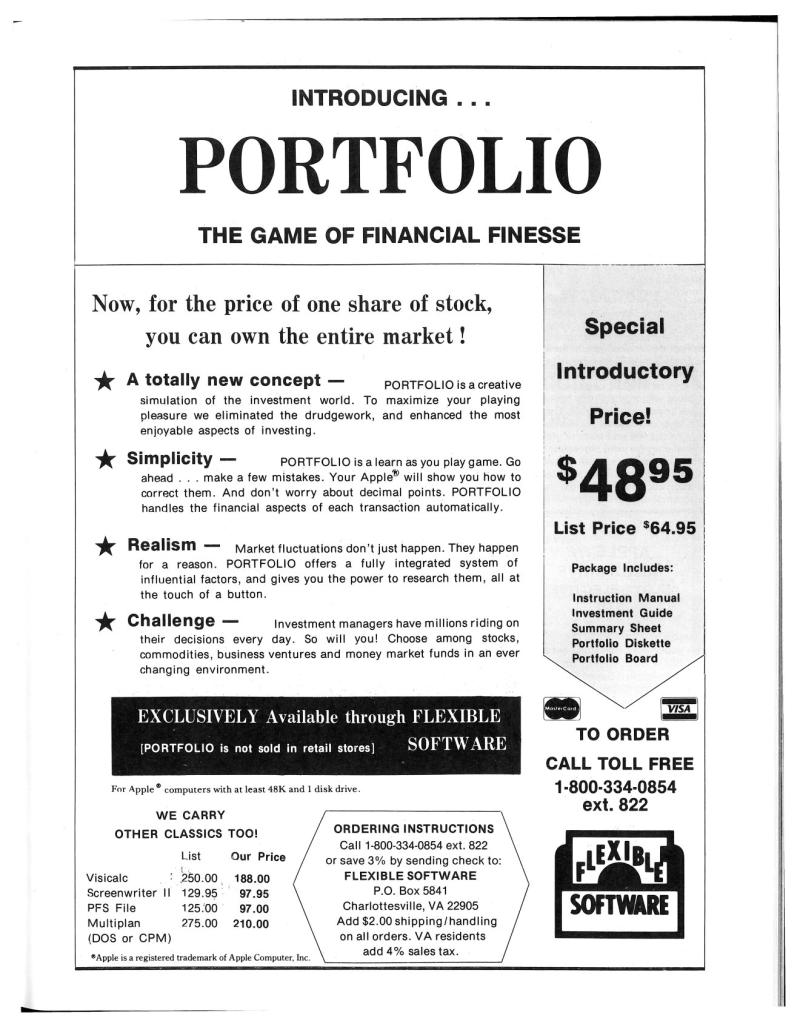 Apple Orchard v4n6 1983 Sep — page 99