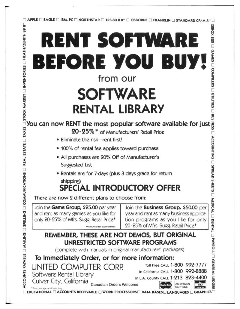 Apple Orchard v4n6 1983 Sep — page 103