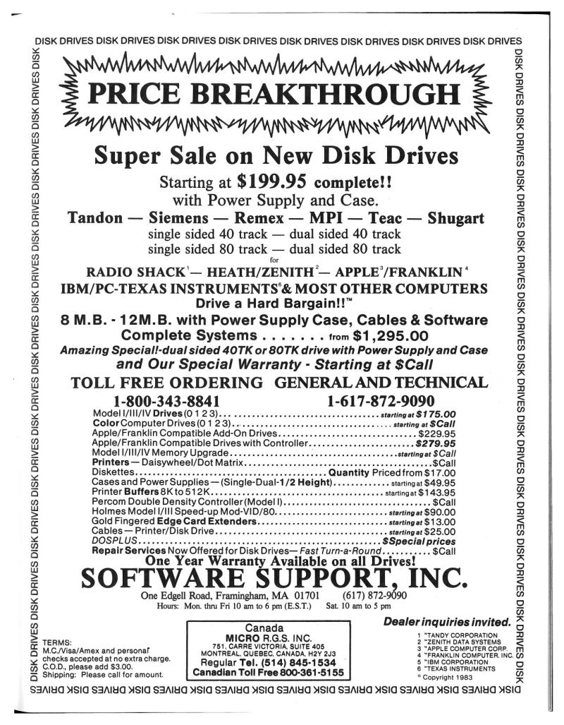 Apple Orchard v4n6 1983 Sep — page 107