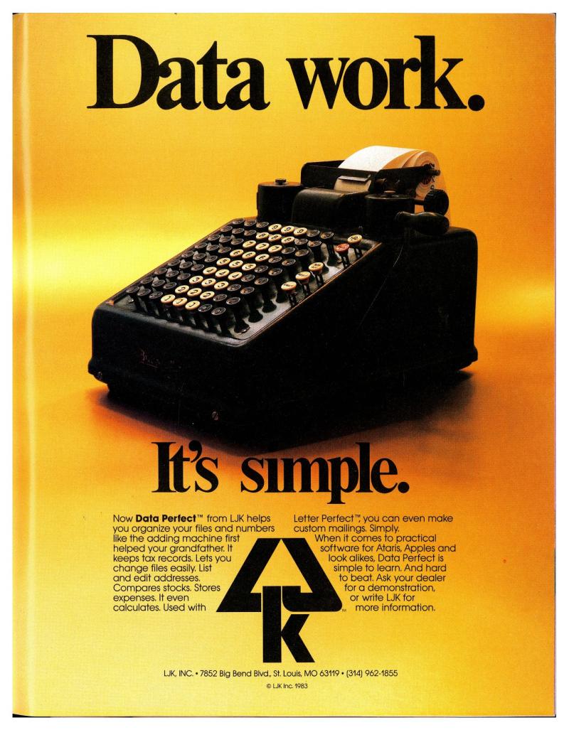 Apple Orchard v4n6 1983 Sep — page 115