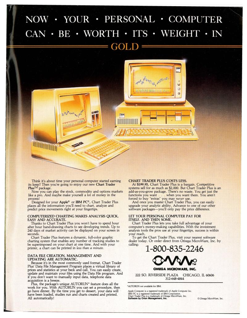 Apple Orchard v4n6 1983 Sep — page 123