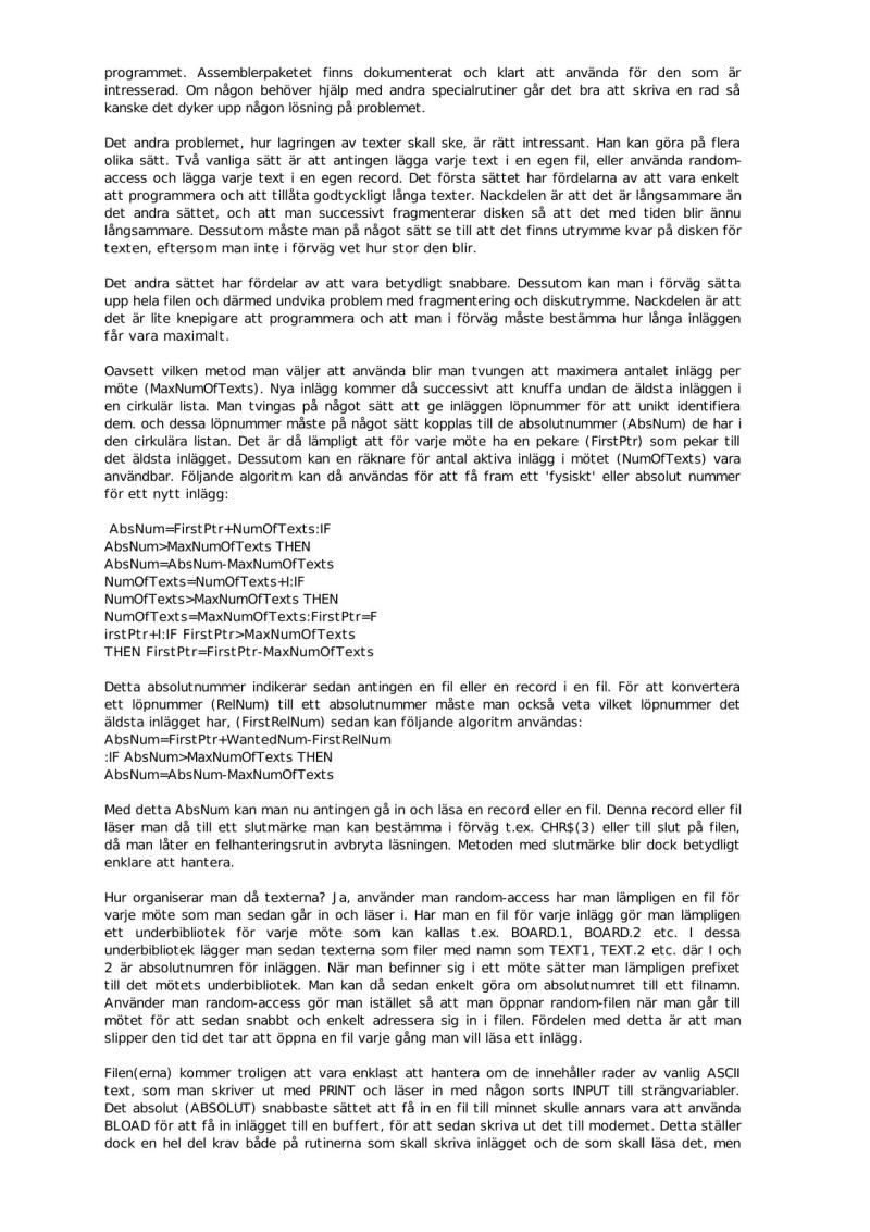 Apple User News 2 88 — page 12