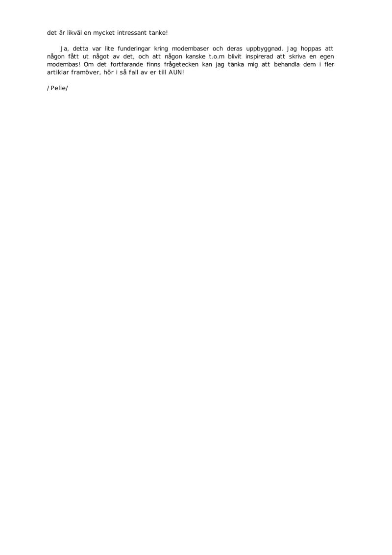 Apple User News 2 88 — page 13