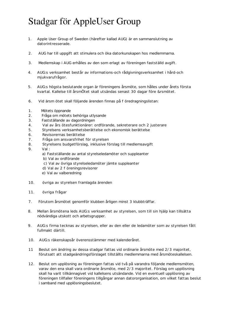 Apple User News 2 88 — page 16