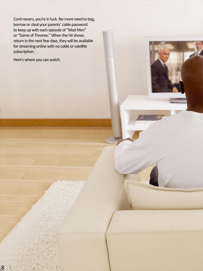AppleMagazine April 10 2015 USA — page 8