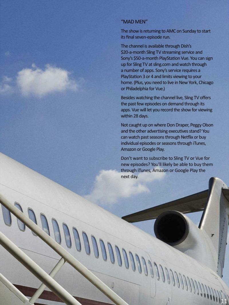AppleMagazine April 10 2015 USA — page 11