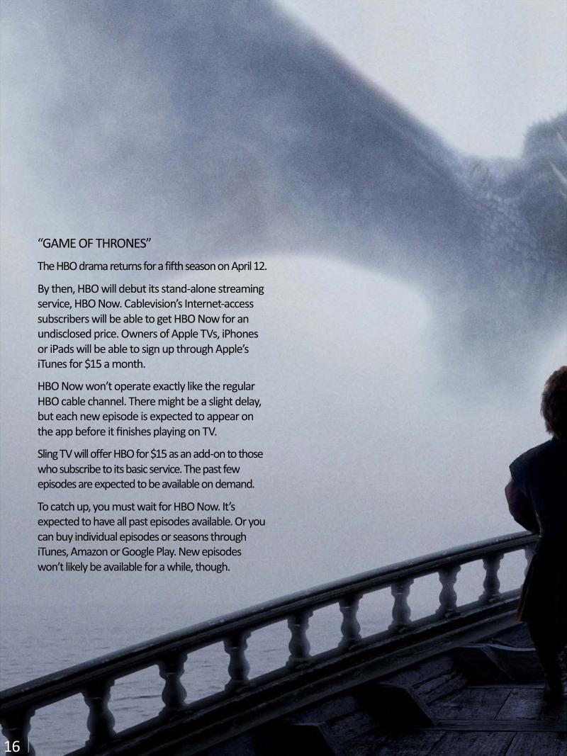 AppleMagazine April 10 2015 USA — page 16