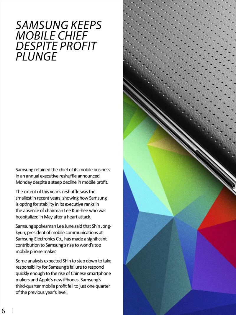 AppleMagazine December 5 2014 — page 6