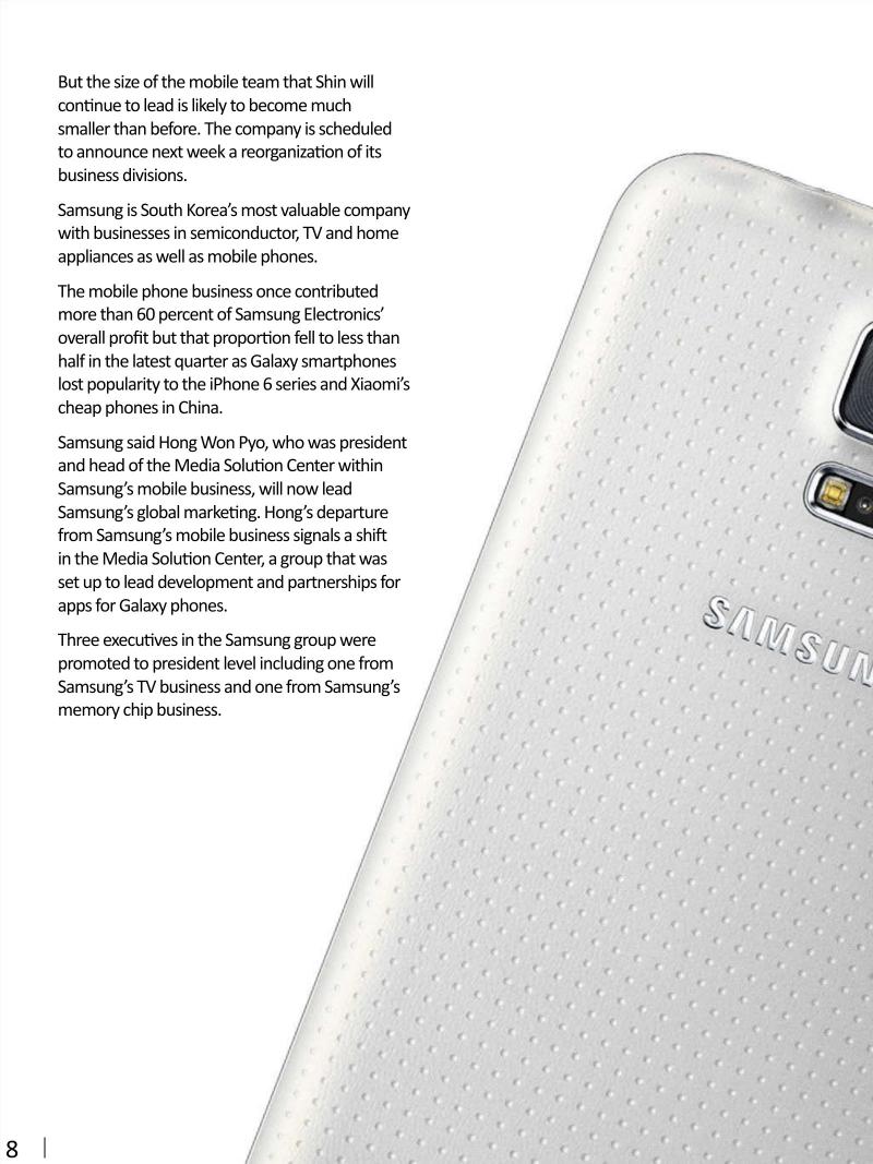 AppleMagazine December 5 2014 — page 8