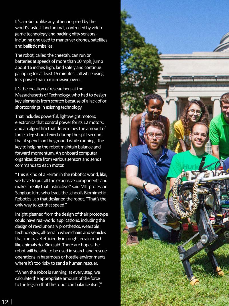 AppleMagazine December 5 2014 — page 12