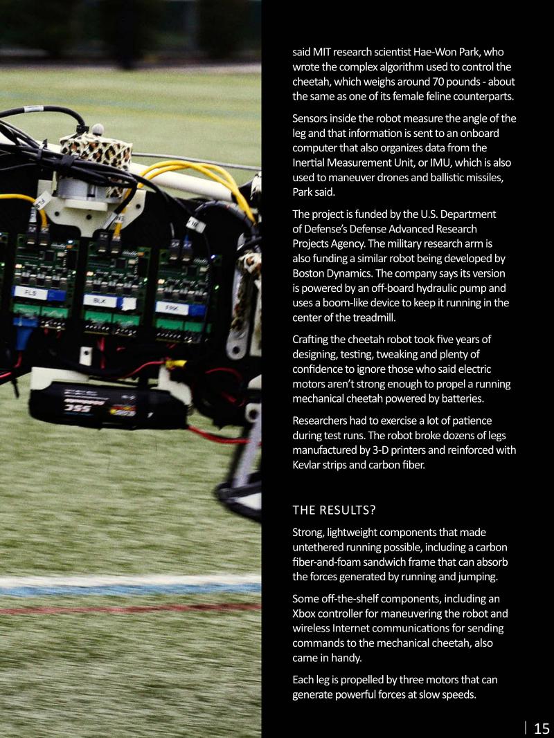 AppleMagazine December 5 2014 — page 15