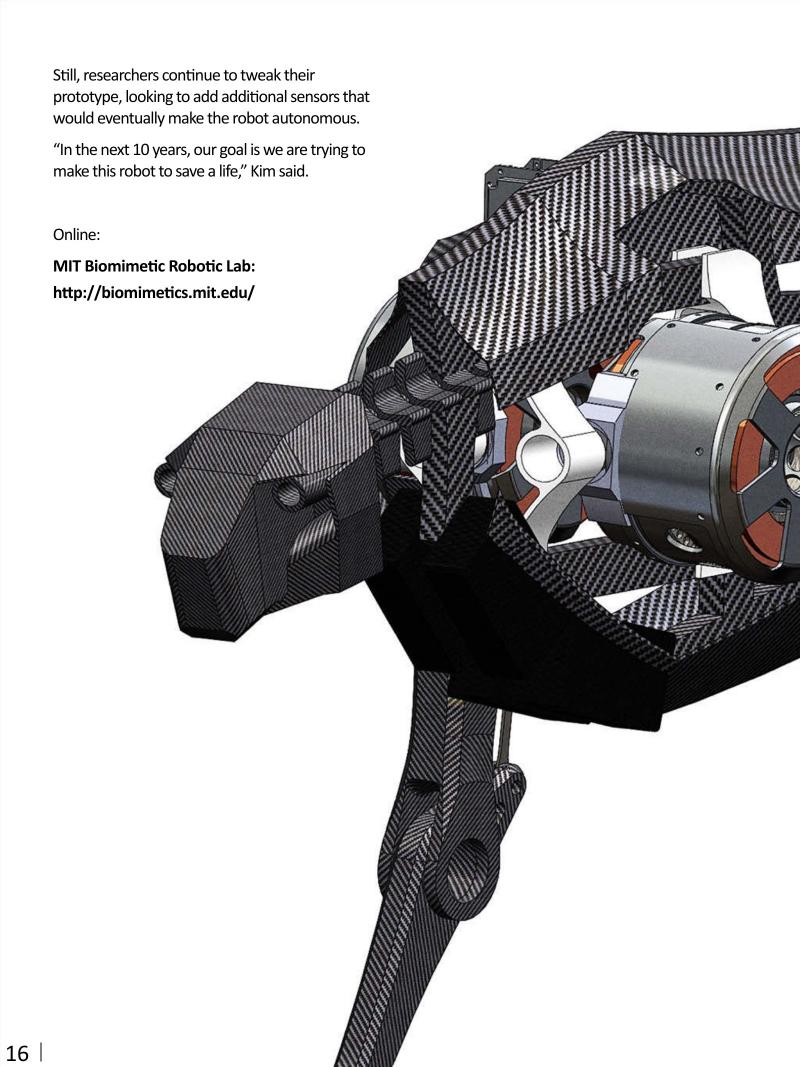 AppleMagazine December 5 2014 — page 16