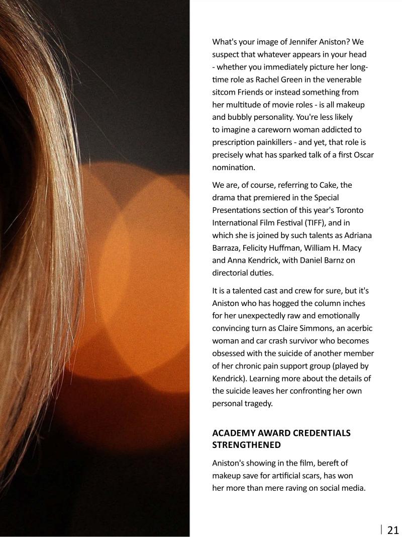 AppleMagazine December 5 2014 — page 21