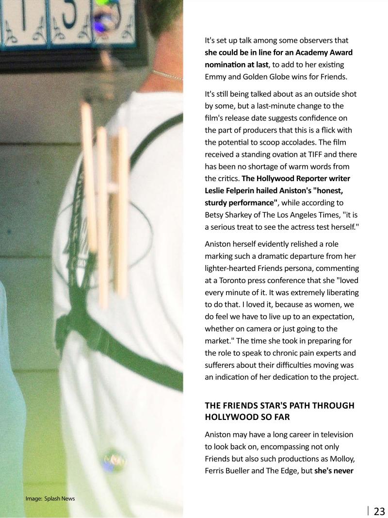 AppleMagazine December 5 2014 — page 23