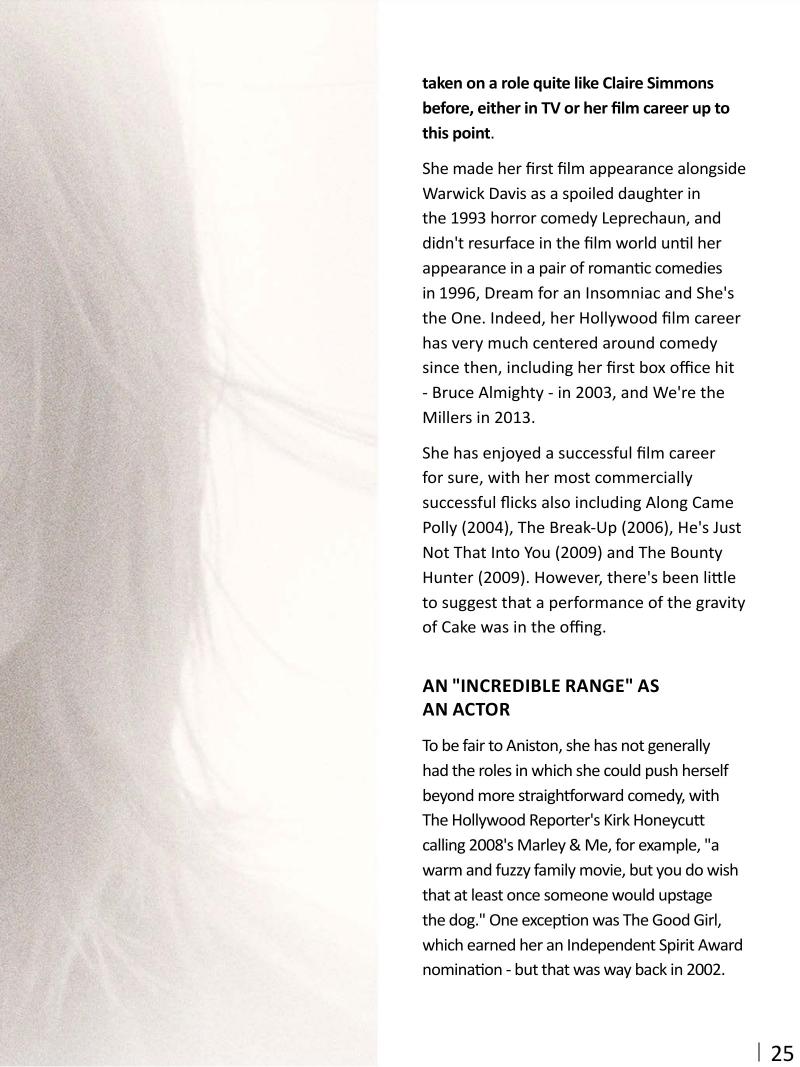 AppleMagazine December 5 2014 — page 25