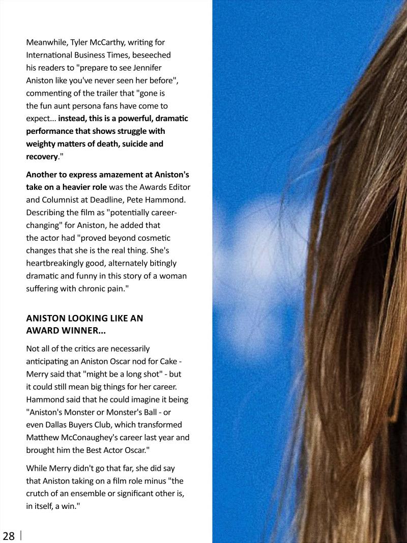 AppleMagazine December 5 2014 — page 28
