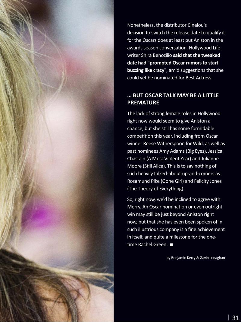 AppleMagazine December 5 2014 — page 31