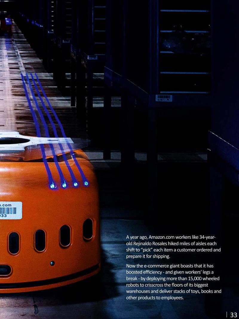 AppleMagazine December 5 2014 — page 33