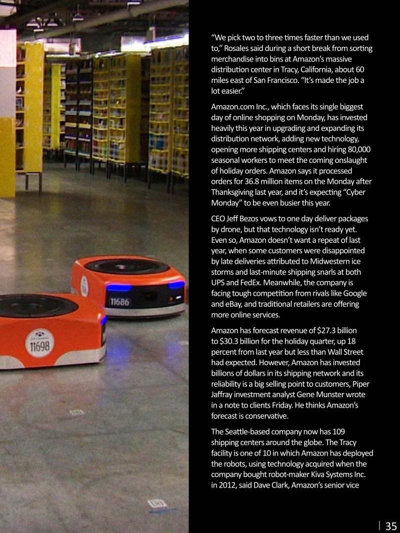 AppleMagazine December 5 2014 — page 35
