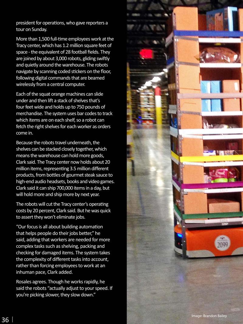 AppleMagazine December 5 2014 — page 36