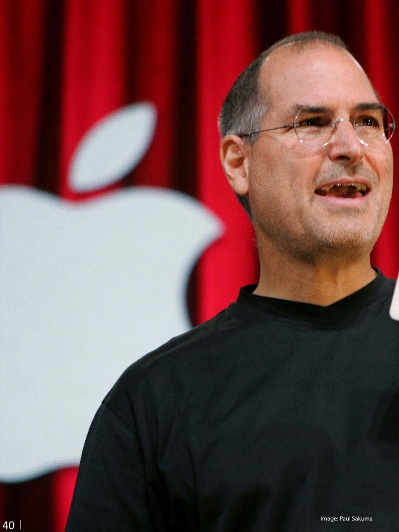 AppleMagazine December 5 2014 — page 40