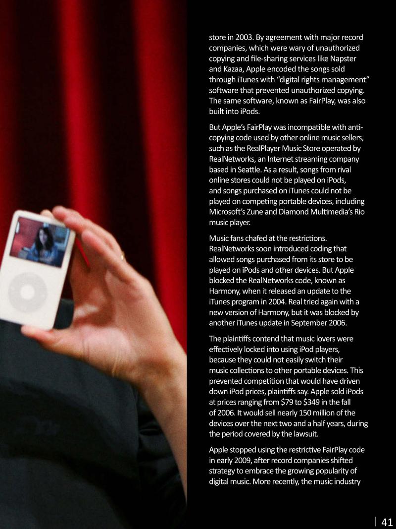 AppleMagazine December 5 2014 — page 41