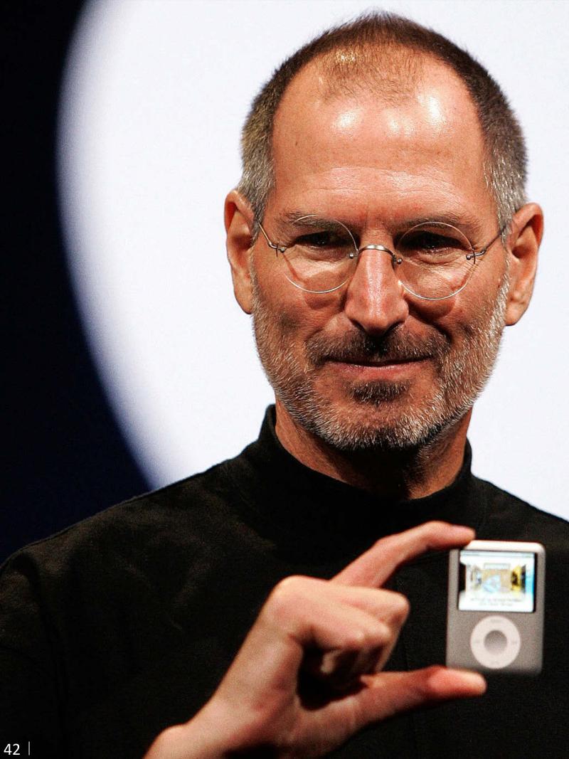 AppleMagazine December 5 2014 — page 42