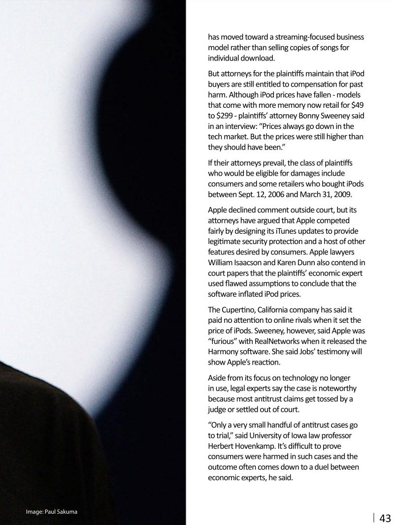AppleMagazine December 5 2014 — page 43