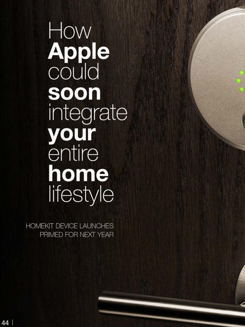 AppleMagazine December 5 2014 — page 44