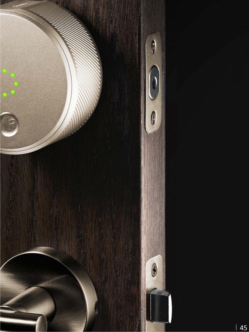 AppleMagazine December 5 2014 — page 45