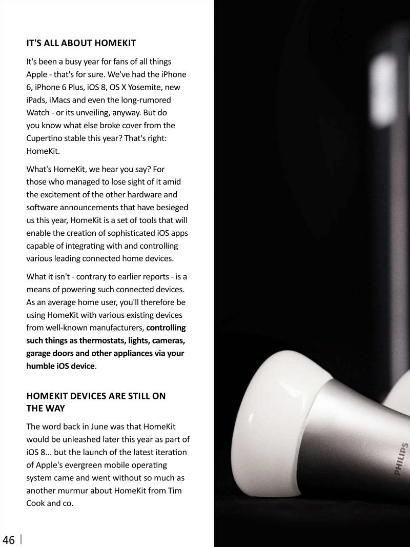AppleMagazine December 5 2014 — page 46