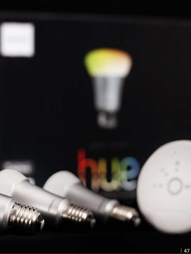 AppleMagazine December 5 2014 — page 47