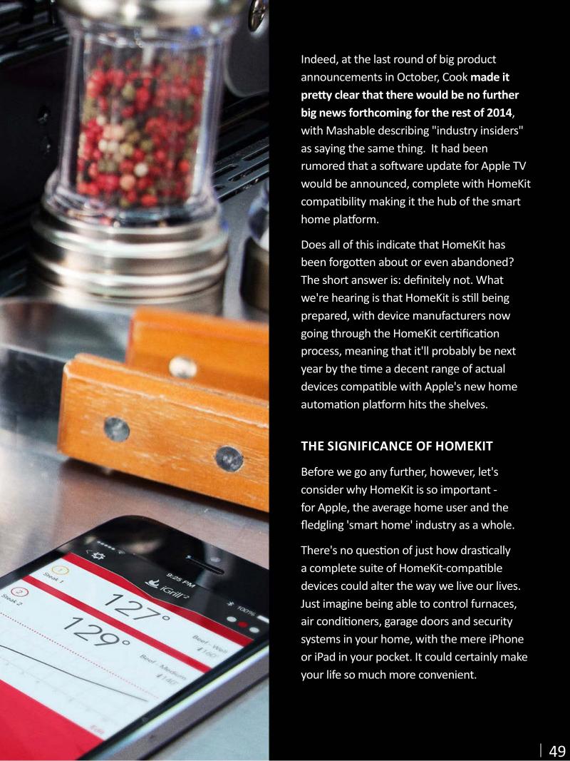 AppleMagazine December 5 2014 — page 49