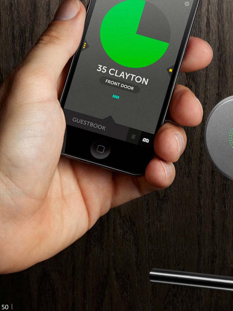 AppleMagazine December 5 2014 — page 50