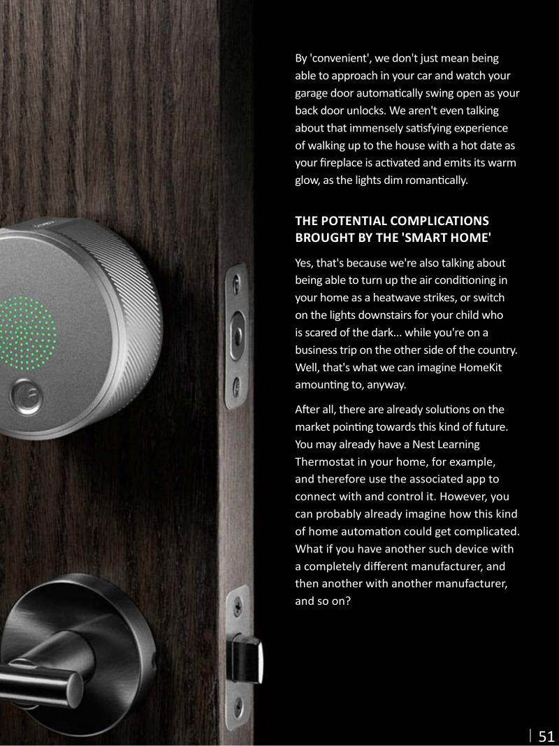 AppleMagazine December 5 2014 — page 51