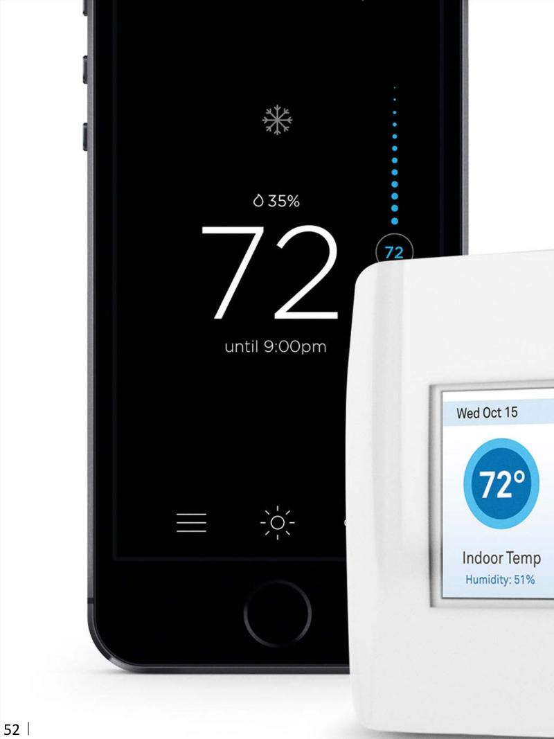 AppleMagazine December 5 2014 — page 52