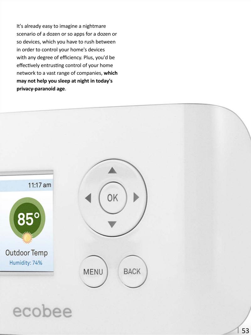 AppleMagazine December 5 2014 — page 53