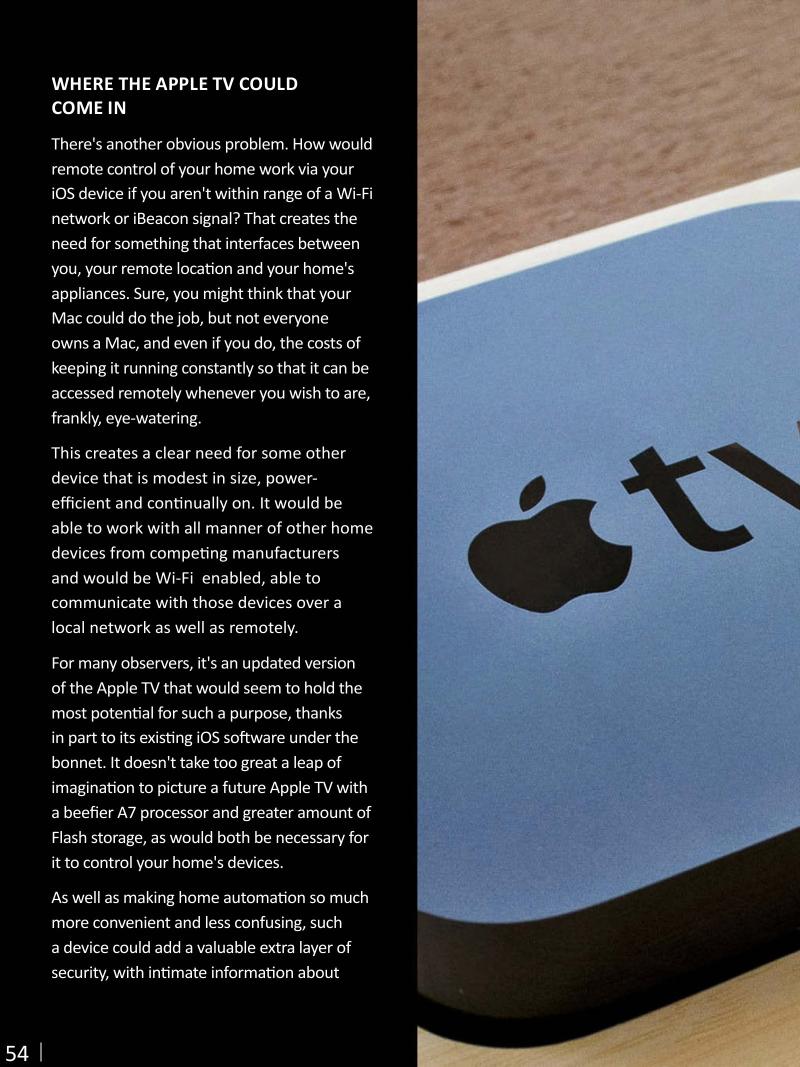 AppleMagazine December 5 2014 — page 54
