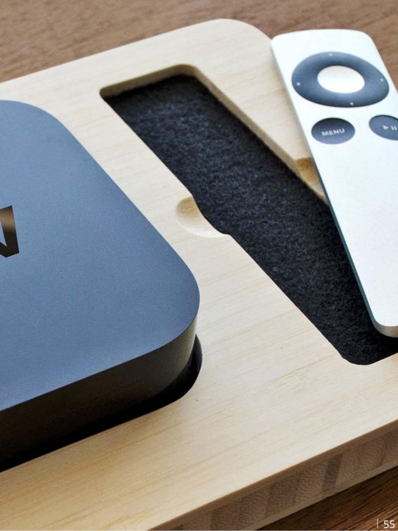 AppleMagazine December 5 2014 — page 55