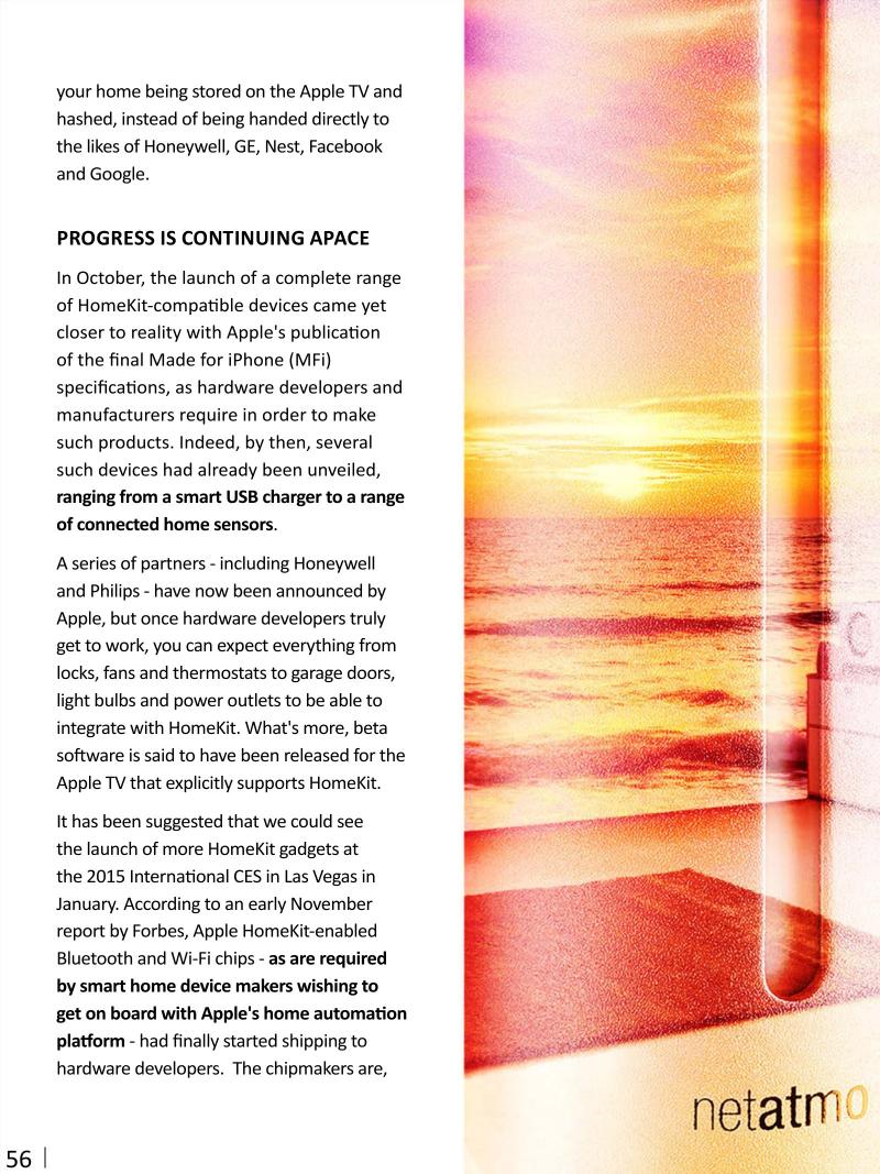 AppleMagazine December 5 2014 — page 56