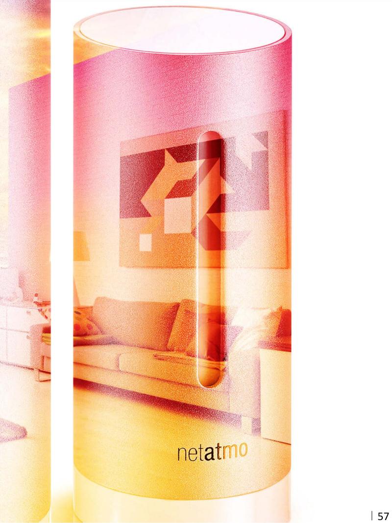 AppleMagazine December 5 2014 — page 57