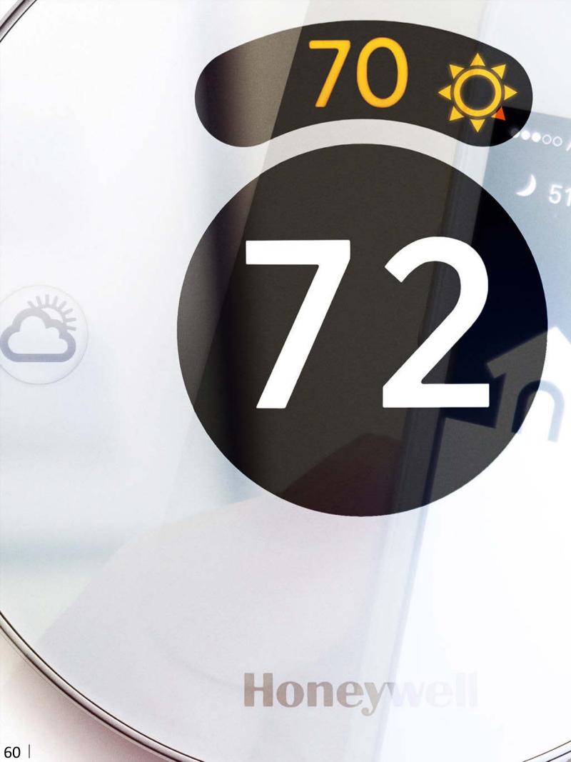 AppleMagazine December 5 2014 — page 60