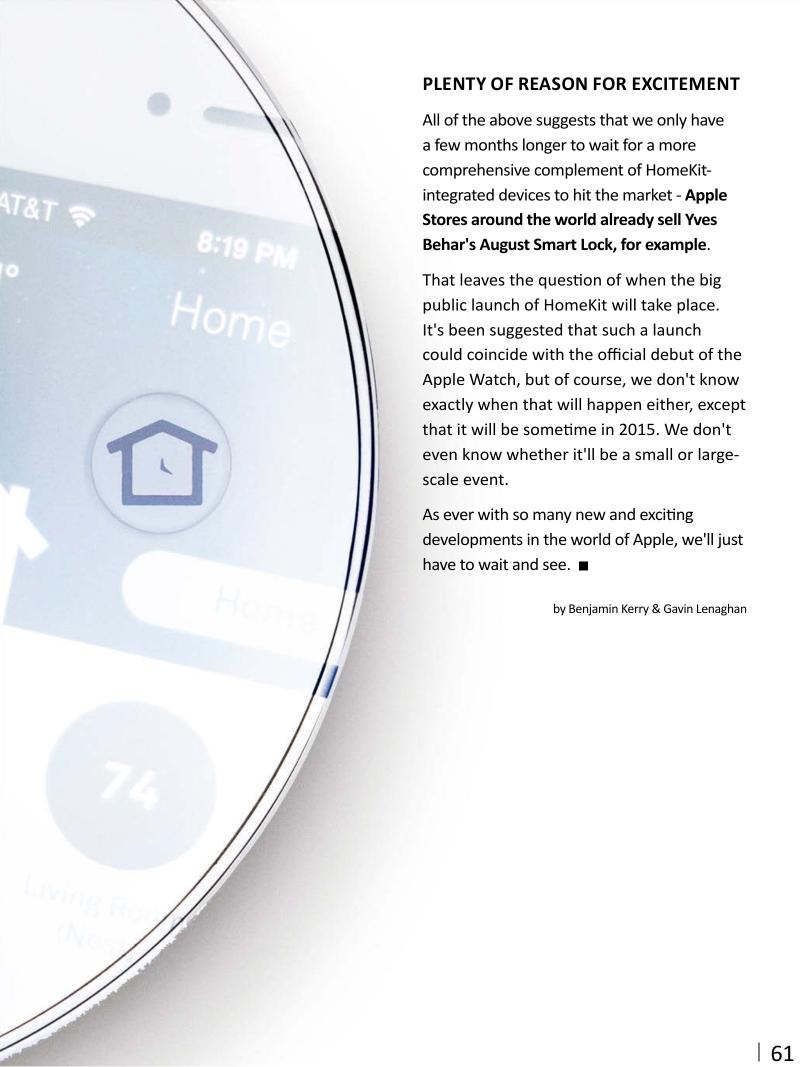 AppleMagazine December 5 2014 — page 61