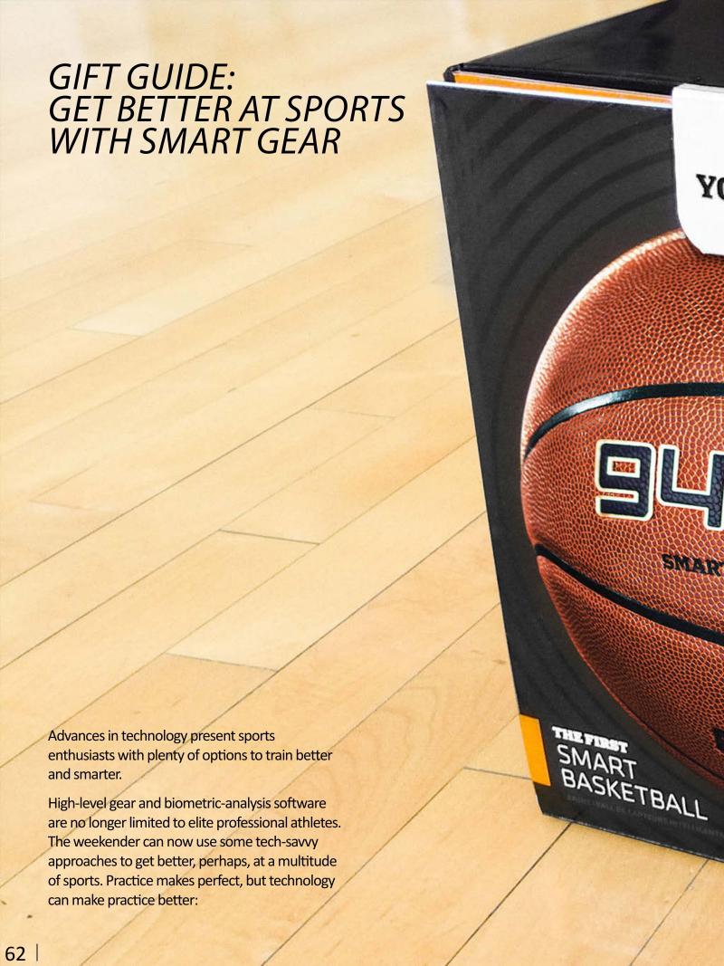 AppleMagazine December 5 2014 — page 62