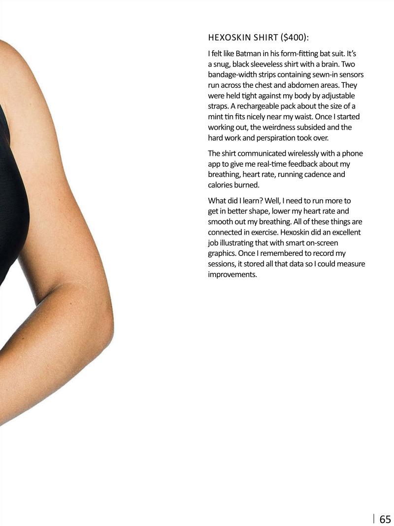 AppleMagazine December 5 2014 — page 65
