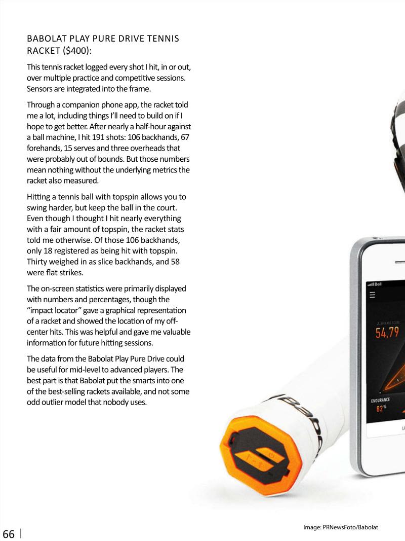 AppleMagazine December 5 2014 — page 66