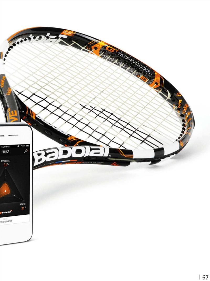 AppleMagazine December 5 2014 — page 67
